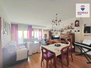 Piso en venta en Baza