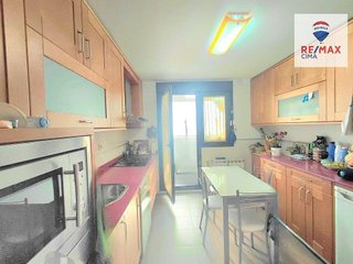 Piso en venta en Baza