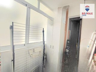 Piso en venta en Baza