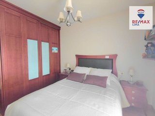 Piso en venta en Baza
