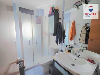 Piso en venta en Baza