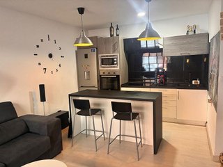 Chalet en venta en Schamann - Rehoyas en Palmas de Gran Canaria(Las)