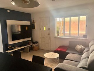 Chalet en venta en Schamann - Rehoyas en Palmas de Gran Canaria(Las)