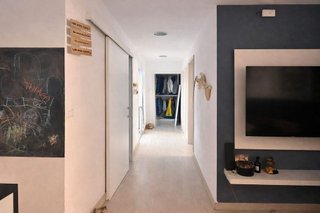 Chalet en venta en Schamann - Rehoyas en Palmas de Gran Canaria(Las)