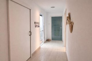 Chalet en venta en Schamann - Rehoyas en Palmas de Gran Canaria(Las)