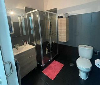Chalet en venta en Schamann - Rehoyas en Palmas de Gran Canaria(Las)