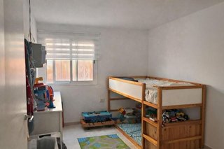 Chalet en venta en Schamann - Rehoyas en Palmas de Gran Canaria(Las)