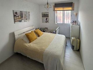 Chalet en venta en Schamann - Rehoyas en Palmas de Gran Canaria(Las)