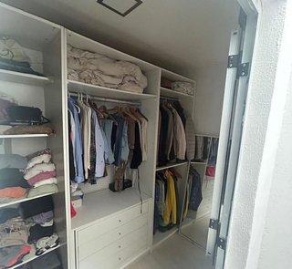Chalet en venta en Schamann - Rehoyas en Palmas de Gran Canaria(Las)
