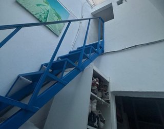 Chalet en venta en Schamann - Rehoyas en Palmas de Gran Canaria(Las)