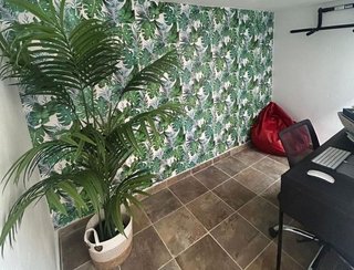 Chalet en venta en Schamann - Rehoyas en Palmas de Gran Canaria(Las)