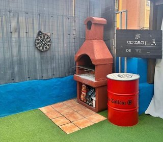 Chalet en venta en Schamann - Rehoyas en Palmas de Gran Canaria(Las)