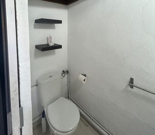 Chalet en venta en Schamann - Rehoyas en Palmas de Gran Canaria(Las)