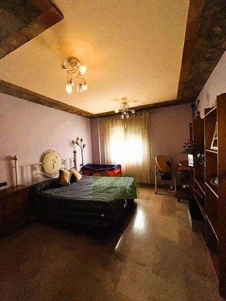 Chalet en venta en Sant Josep-Zona Hospital en Ontinyent