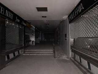 Local comercial en venta en Zona Norte en Majadahonda
