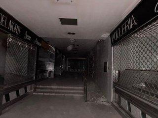 Local comercial en venta en Zona Norte en Majadahonda