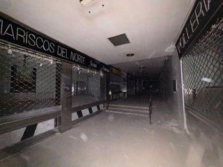 Local comercial en venta en Zona Norte en Majadahonda
