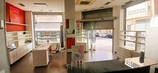 Local comercial en venta en Centro en Torrevieja
