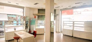 Local comercial en venta en Centro en Torrevieja