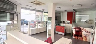 Local comercial en venta en Centro en Torrevieja