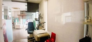 Local comercial en venta en Centro en Torrevieja