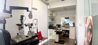 Local comercial en venta en Centro en Torrevieja
