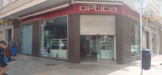 Local comercial en venta en Centro en Torrevieja