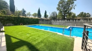 Oficina en venta en Europolis en Rozas de Madrid (Las)