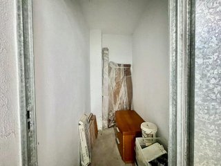 Trastero en venta en Playa del Cura en Torrevieja