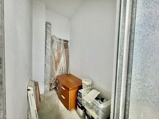 Trastero en venta en Playa del Cura en Torrevieja