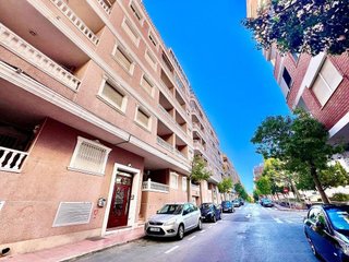 Trastero en venta en Playa del Cura en Torrevieja