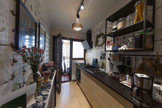 Piso en venta en San Blas - Santo Domigo en Alicante