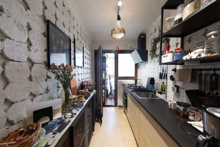 Piso en venta en San Blas - Santo Domigo en Alicante