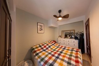 Piso en venta en San Blas - Santo Domigo en Alicante