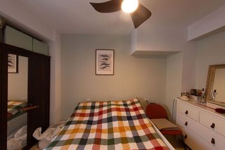 Piso en venta en San Blas - Santo Domigo en Alicante