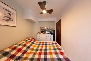 Piso en venta en San Blas - Santo Domigo en Alicante