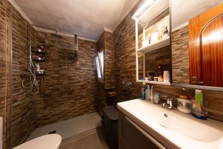 Piso en venta en San Blas - Santo Domigo en Alicante