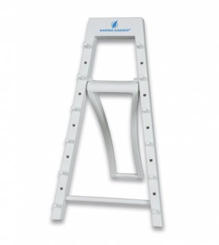 Mueble Vitrina Cuchillos y Navajas +expositores