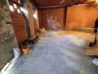 Local comercial en alquiler en Casco Antiguo en León