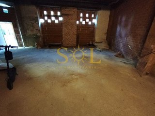 Local comercial en alquiler en Casco Antiguo en León