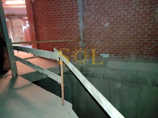 Local comercial en alquiler en Casco Antiguo en León