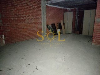 Local comercial en alquiler en Casco Antiguo en León