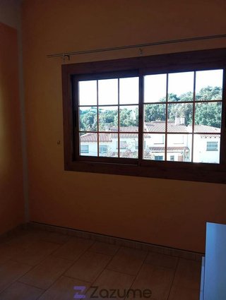 Casa en alquiler en Mas Coll - Can Comulada en Alella