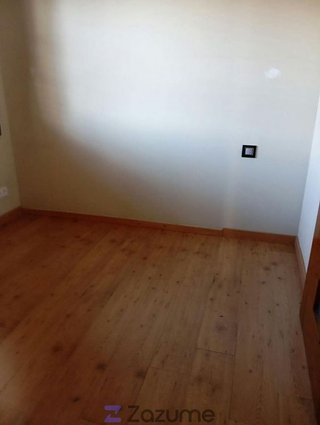 Casa en alquiler en Mas Coll - Can Comulada en Alella