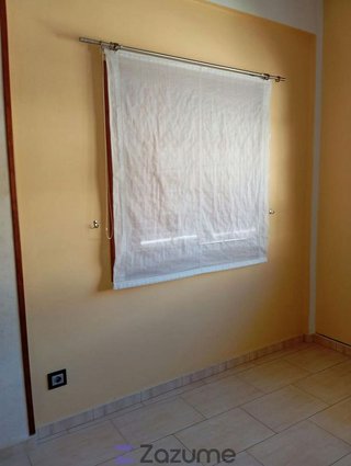 Casa en alquiler en Mas Coll - Can Comulada en Alella
