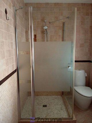 Casa en alquiler en Mas Coll - Can Comulada en Alella
