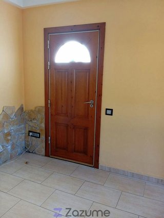 Casa en alquiler en Mas Coll - Can Comulada en Alella
