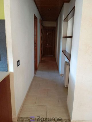 Casa en alquiler en Mas Coll - Can Comulada en Alella