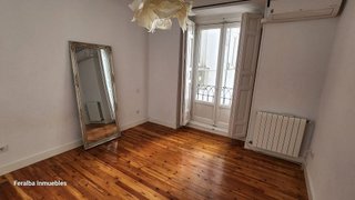 Piso en alquiler en Sol en Madrid