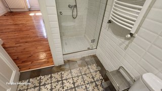 Piso en alquiler en Sol en Madrid